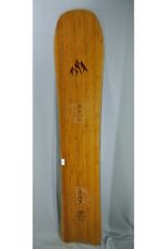 SNOWBOARD Freeride - JONES HOVERCRAFT - 152cm