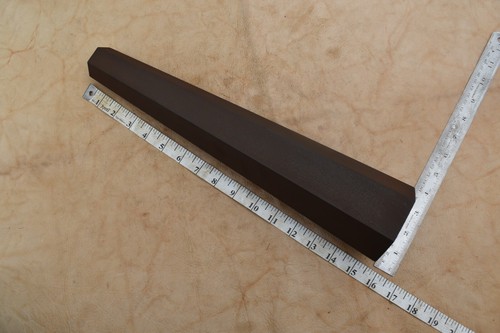 Vtg blacksmith tinsmith - , cast