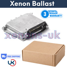 Renault Laguna MK3 2007-2011