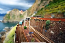 Fotga   ** Tilt Mount ** for