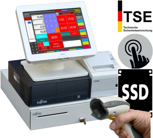Tse till retail - tse,