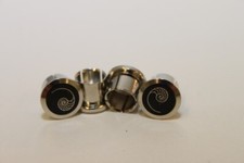 Cardas signature rca - signature,