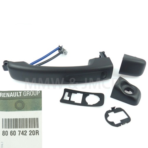For renault trafic opel - for, 3