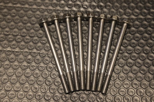 Yamaha xj900s diversion x - diversion,