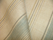 iLiv Woven Curtain Fabric 1.6