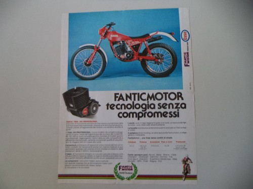 Advertising 1982 - advertising,