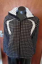 Tresspass Women's Soft Shell