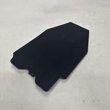 Under Seat Storage Tool Box