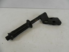 Suzuki GSX 1100 F handlebar