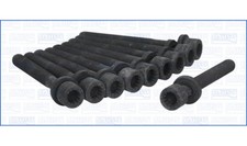 Cylinder Head Bolt Set