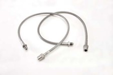 Peugeot 205 GTi 1.6, 1.9, Euro