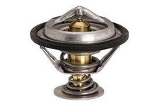 THERMOSTAT 93-97 BUICK