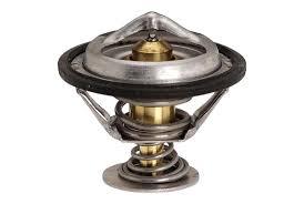 Thermostat buick - thermostat,