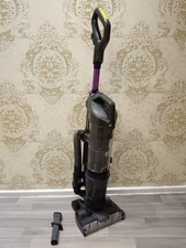 VAX Air Lift 2 Pet Plus