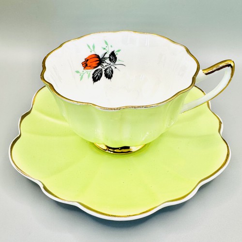 Shelley atholl plain handle - atholl,