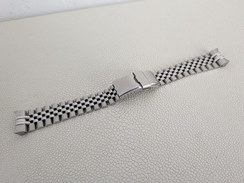 Used miltat 20mm super - *used*,