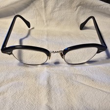 Vintage American Optical AO