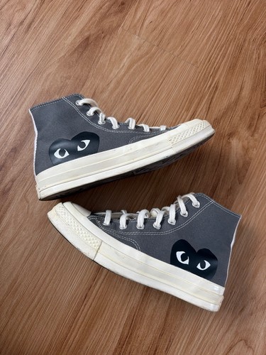 Women grey converse - women’s,