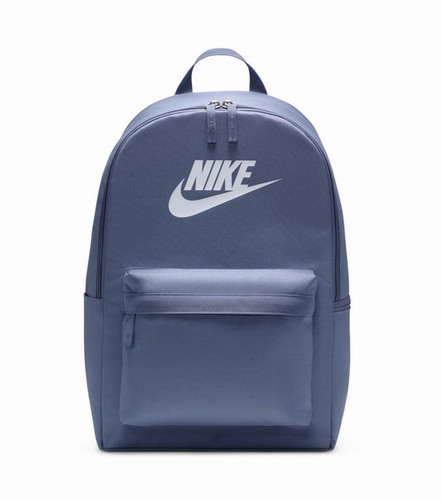 Nike daypack backpack 25l - nike,