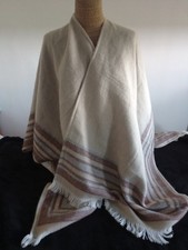 Marks and Spencer Women's