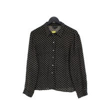 Claudia Strater Women's Blouse