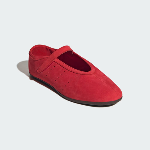 Adidas originals stan smith - originals,