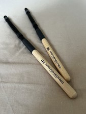 MEINL Nylon Super Flex