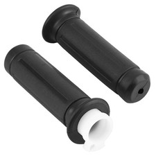 C-1 Pair Handle Throttle