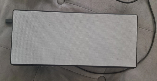 Sony srs x77 bluetooth - srs,
