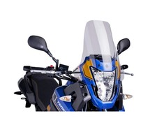 Puig Touring Screen Windshield