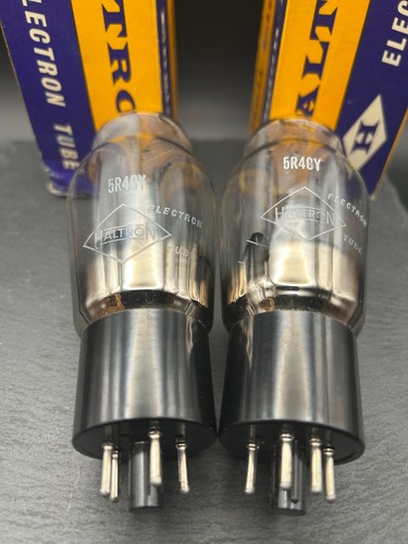 Nos pair 5r4gy haltron - nos,