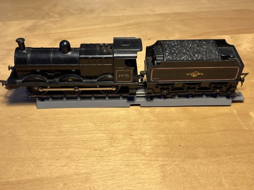 Tri ang hornby gauge class - 00,