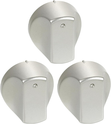 Hot ari control switch - ix,