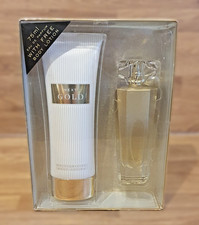 Next 'Gold' Eau de Parfum 75ml