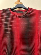 Makrom London XL Vintage