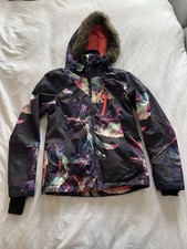 Roxy Jet Premium  Ski