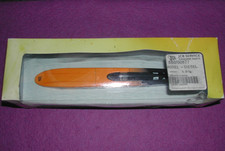 JCB Diesel Max 1:43 Scale Model – World’s Fastest Diesel Car – Collector Diecast