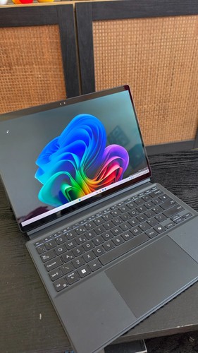Asus proart pz13 windows - asus,