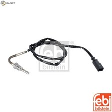 SENSOR EXHAUST GAS TEMPERATURE