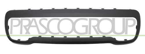 Jeep renegade grille - renegade, 14-18