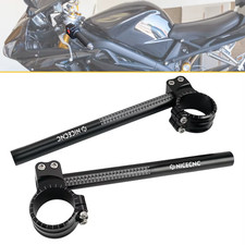 For 2006-2018 Triumph Daytona