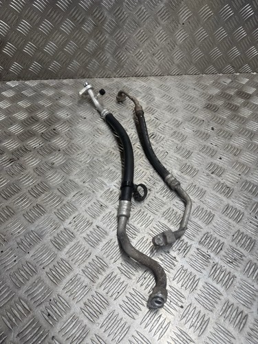 Mazda mx5 mk3 air - (05-15),