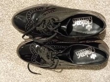 Rieker Antistress Brogue