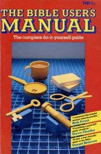 consulting editors: John F
