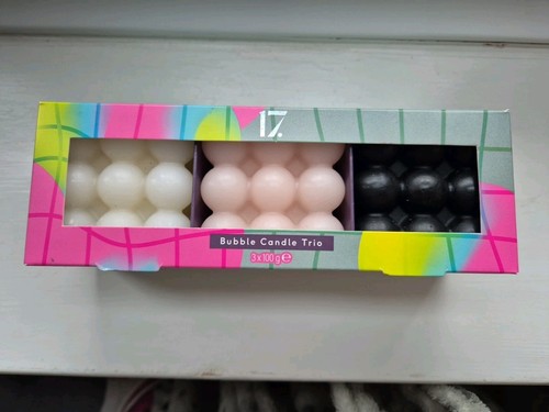 Pack limited edition - 17,