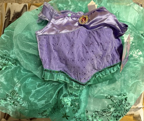 Disney princess ariel - disney,