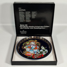 Bjorn Wiinblad Rosenthal