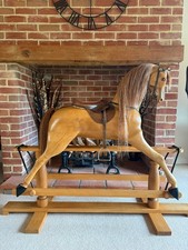 'Cinnamon'  -  Good quality