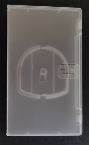 Empty psp umd - umd, disc