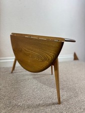 Ercol Mod. 308 🇬🇧